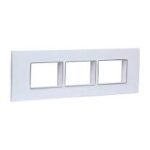 Double Door DB