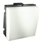 gm-aa2016-10a-2m-white-led-bell-push-switch