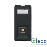 gm_edp_socket_rj_45_cat_6_aa