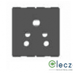gm_fourfive_socket_aa_2_136