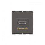 gm_hdmi_socket_aa_2_144