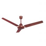 orient-arctic-air-36-inch-brown-ceiling-fan