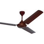 orient-arctic-air-48-inch-brown-ceiling-fan