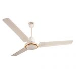 orient-arctic-air-48-inch-ivory-ceiling-fan