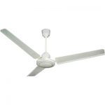 orient-arctic-air-48-inch-white-ceiling-fan