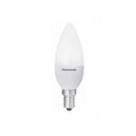 panasonic-led-candle-bulb