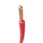 polycab-0-50mm-single-core-flexible-cable