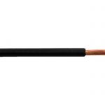 polycab-95mm-single-core-flexible-cable