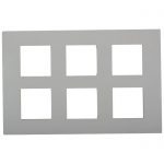schneider-12m-grid-and-12m-cover-frame-white