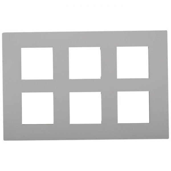 schneider-12m-grid-and-12m-cover-frame-white schneider-12m-grid-and-12m-cover-frame-white