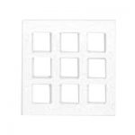 schneider-18m-grid-and-18m-cover-frame-white.