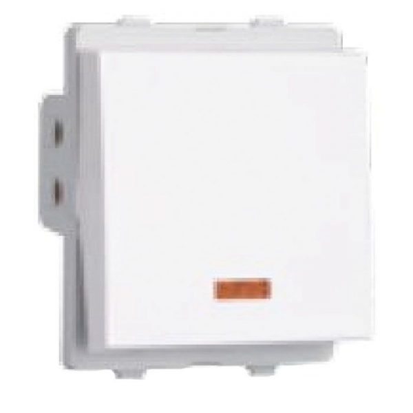 schneider-20a-wh-double-pole-switch-with-indicator schneider-20a-wh-double-pole-switch-with-indicator