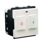 schneider-25amp-white-motar-starter-switch