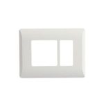 schneider-3m-grid-and-3m-cover-frame-white