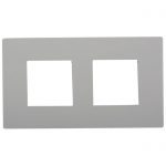 schneider-4m-grid-and-4m-cover-frame-white