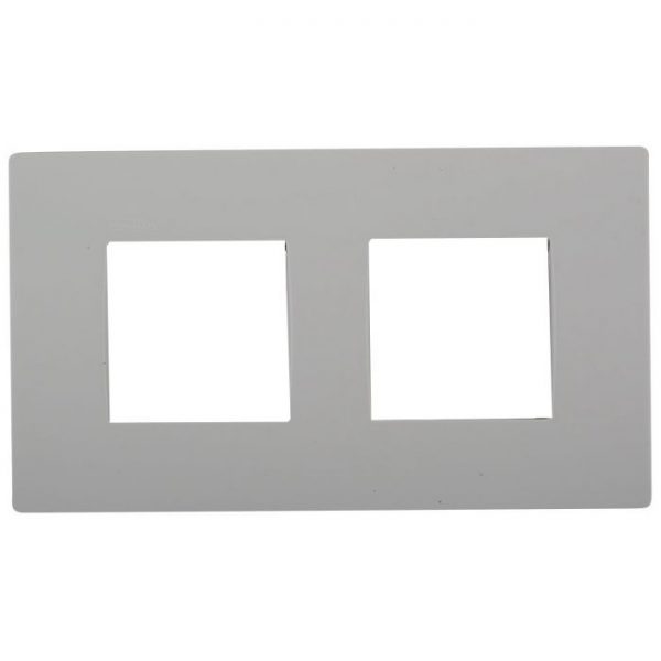 schneider-4m-grid-and-4m-cover-frame-white
