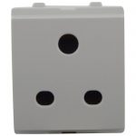 schneider-6a-2-3-pin-socket-outlet-with-shutter-white