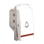 schneider-6a-bell-push-switch-with-indicator