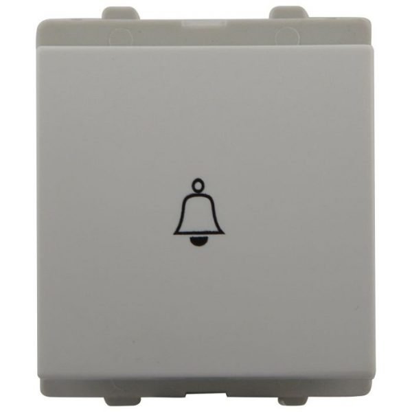 schneider-6a-white-2m-bell-push-switch schneider-6a-white-2m-bell-push-switch