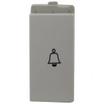 schneider-6a-white-bell-push-switch