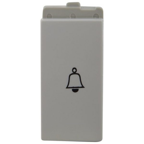 schneider-6a-white-bell-push-switch
