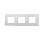 schneider-6m-grid-and-6m-cover-frame-white