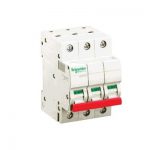 schneider-acti-9-40a-4-pole-isolator