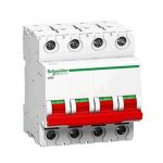 schneider-acti-9-40a-4-pole-isolator
