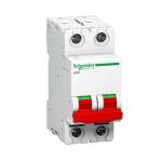 schneider-acti-9-63a-2-pole-isolator