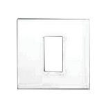 schneider-combined-1-2m-grid-and-1m-cover-frame-white