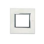 schneider-combined-1-2m-grid-and-2m-cover-frame-white