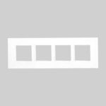 schneider-linear-8m-grid-and-8m-cover-frame-white