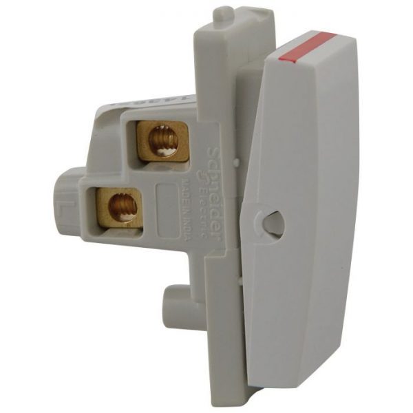 schneider-opale-16amp-1way-switch-white schneider-opale-16amp-1way-switch-white