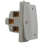 schneider-opale-16amp-2way-switch-white