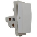 schneider-opale-6amp-1way-switch-white