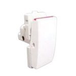 schneider-opale-6amp-2way-switch-white