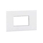 schneider-universal-3m-grid-and-3m-cover-frame-white