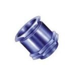 CROWN-SEIMENS-TYPE-CABLE