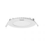 PANASONIC-LED-ADJUSTABLE-PANEL-LIGHT