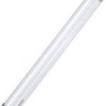 PANASONIC-LED-ALTERBRIGHT-PANEL-LIGHT