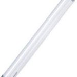 PANASONIC LED ALTERBRIGHT PANEL LIGHT