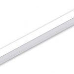 PANASONIC-LED-BATTEN-20W