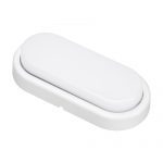 PANASONIC-LED-BULK-HEAD