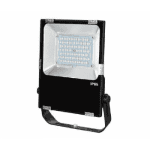 PANASONIC-LED-FLOOD-LIGHT