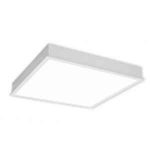 PANASONIC-LED-PANEL-LIGHT