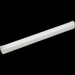 PANASONIC LED SENSOR BATTEN