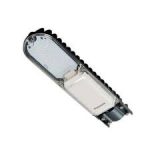 PANASONIC LED STREET LIGHT