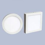 PANASONIC LED surface-down-light-250x250