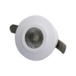 jupiter-plus-led-spotlight-500x500