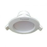 panasonic-led-downlight-250x250_ROUND